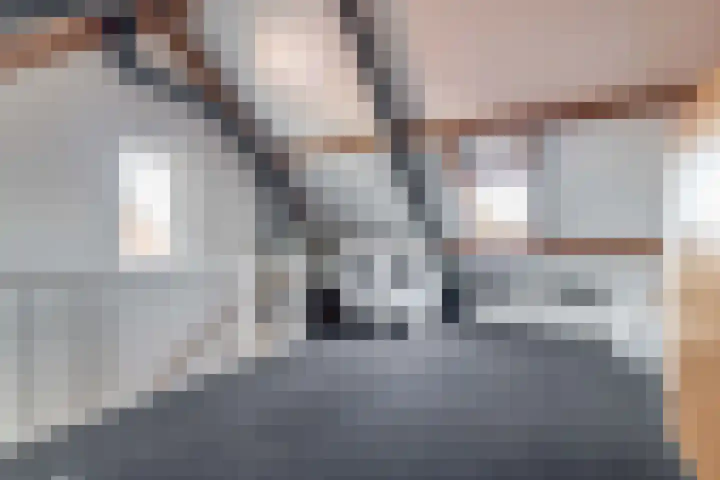 Kerkloop 9 Eersel thumbnail 27
