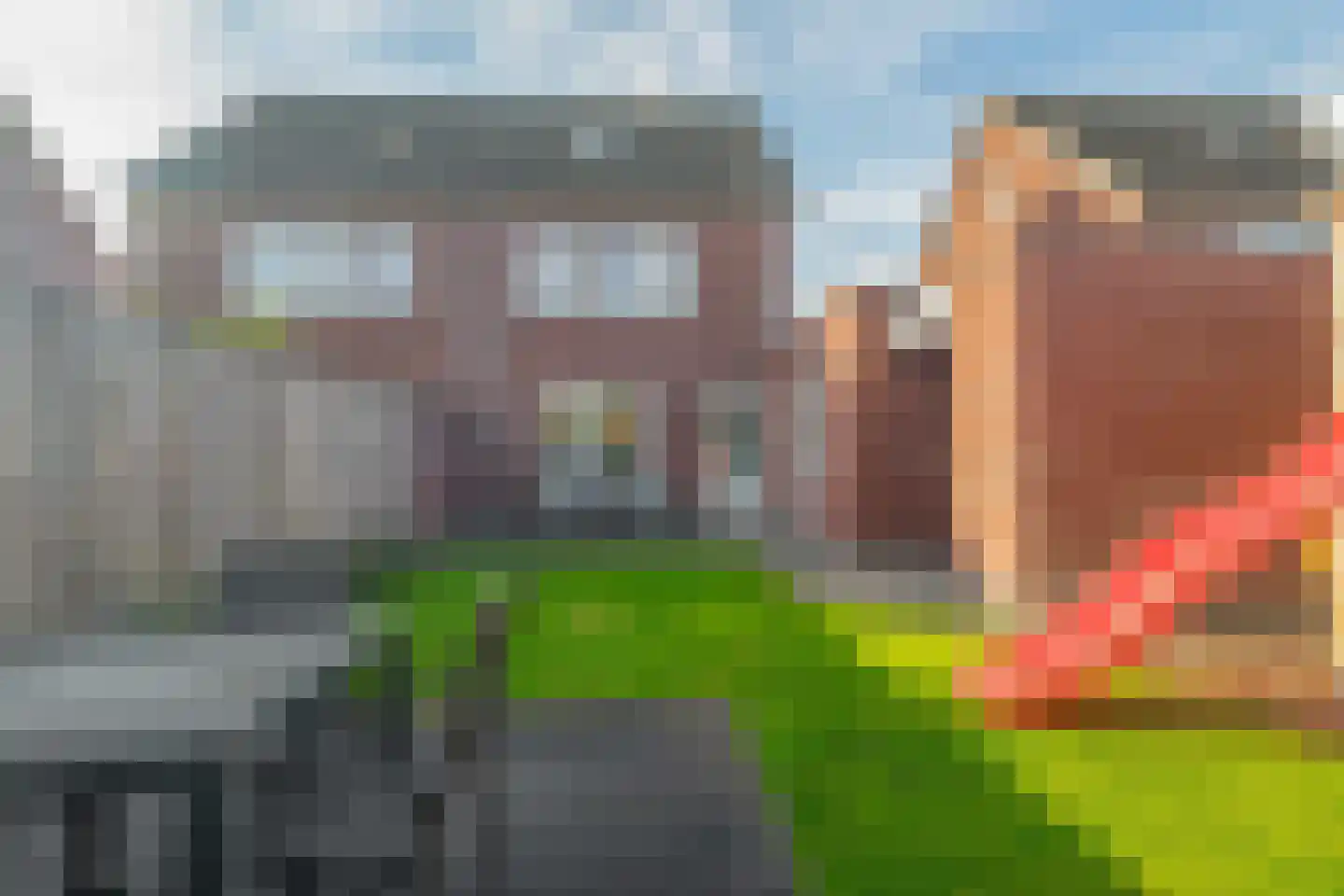 Kerkloop 9 Eersel thumbnail 30