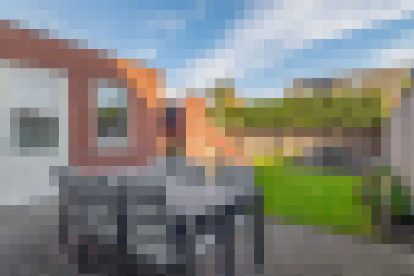 Kerkloop 9 Eersel thumbnail 31