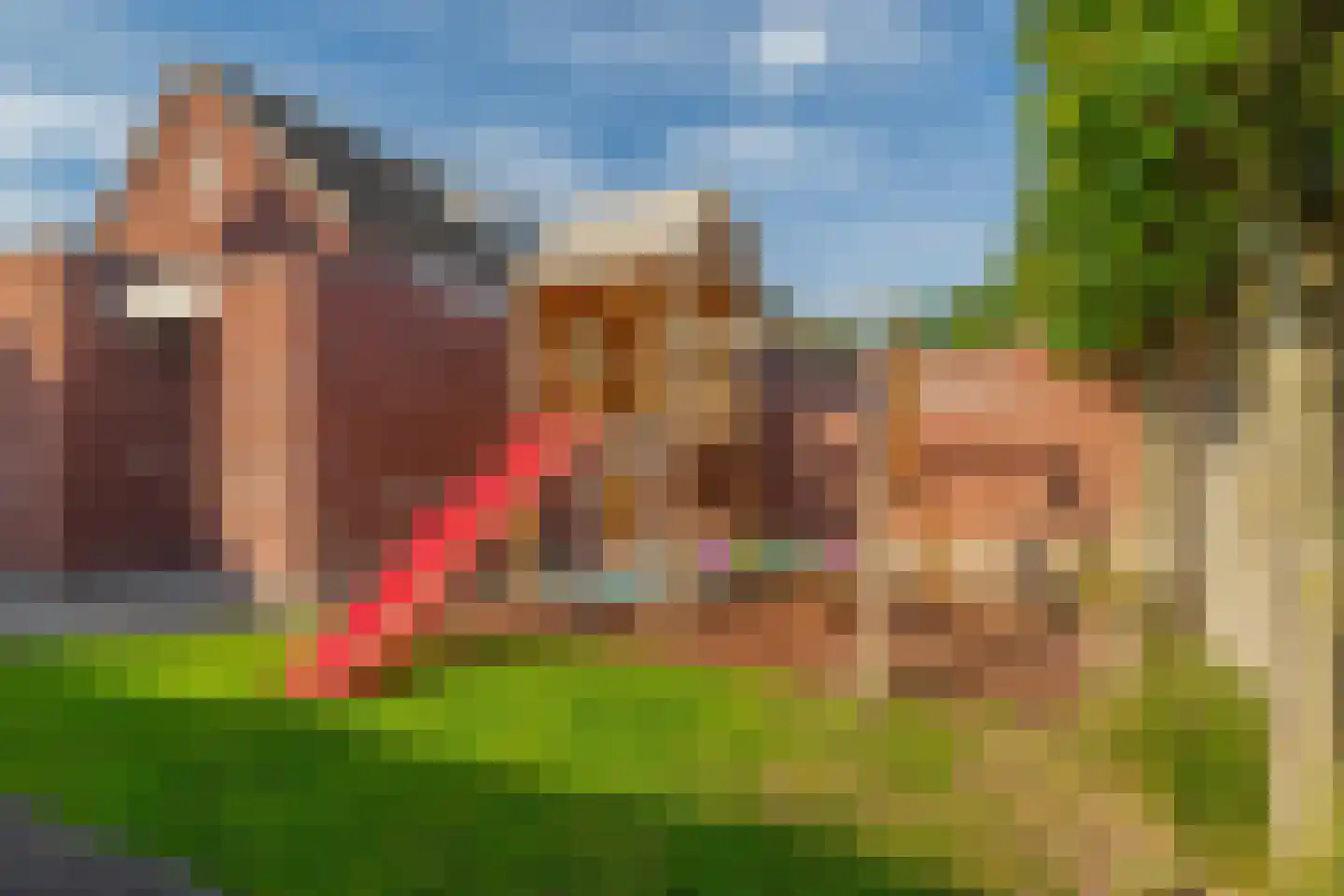 Kerkloop 9 Eersel thumbnail 32