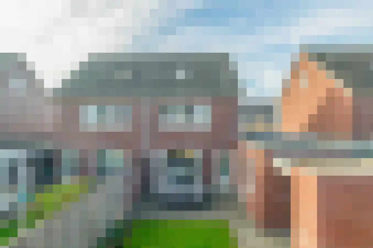 Kerkloop 9 Eersel thumbnail 33