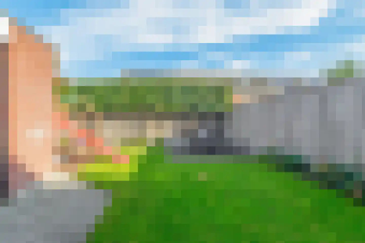 Kerkloop 9 Eersel thumbnail 34