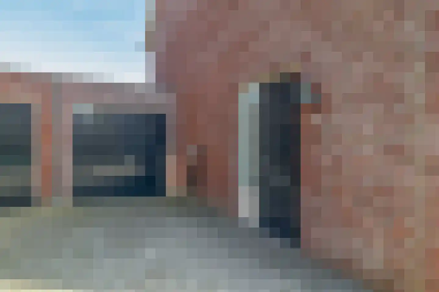 Kerkloop 9 Eersel thumbnail 35