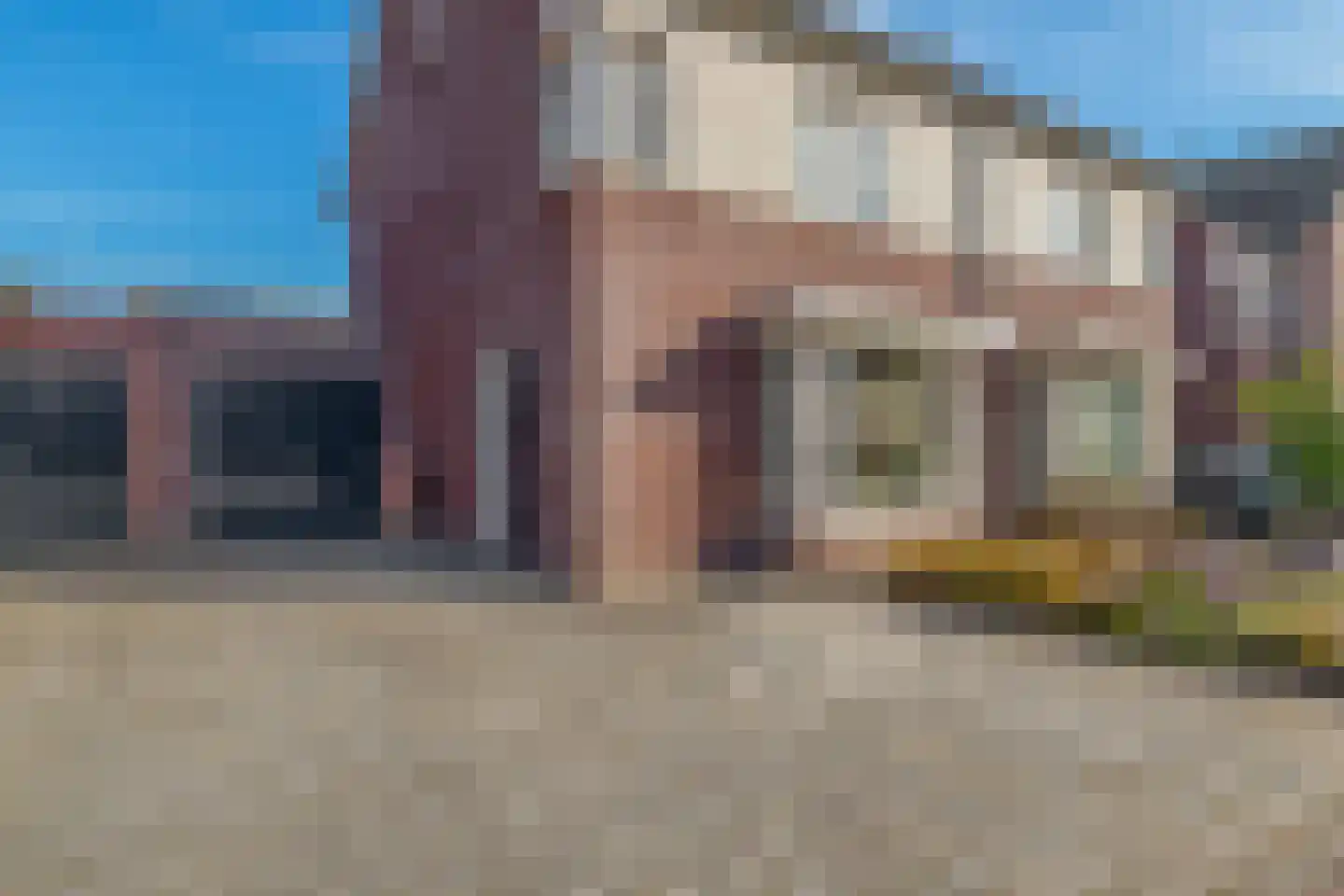 Kerkloop 9 Eersel thumbnail 36