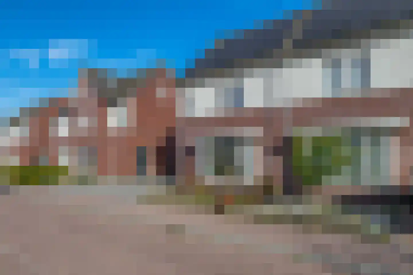 Kerkloop 9 Eersel thumbnail 37
