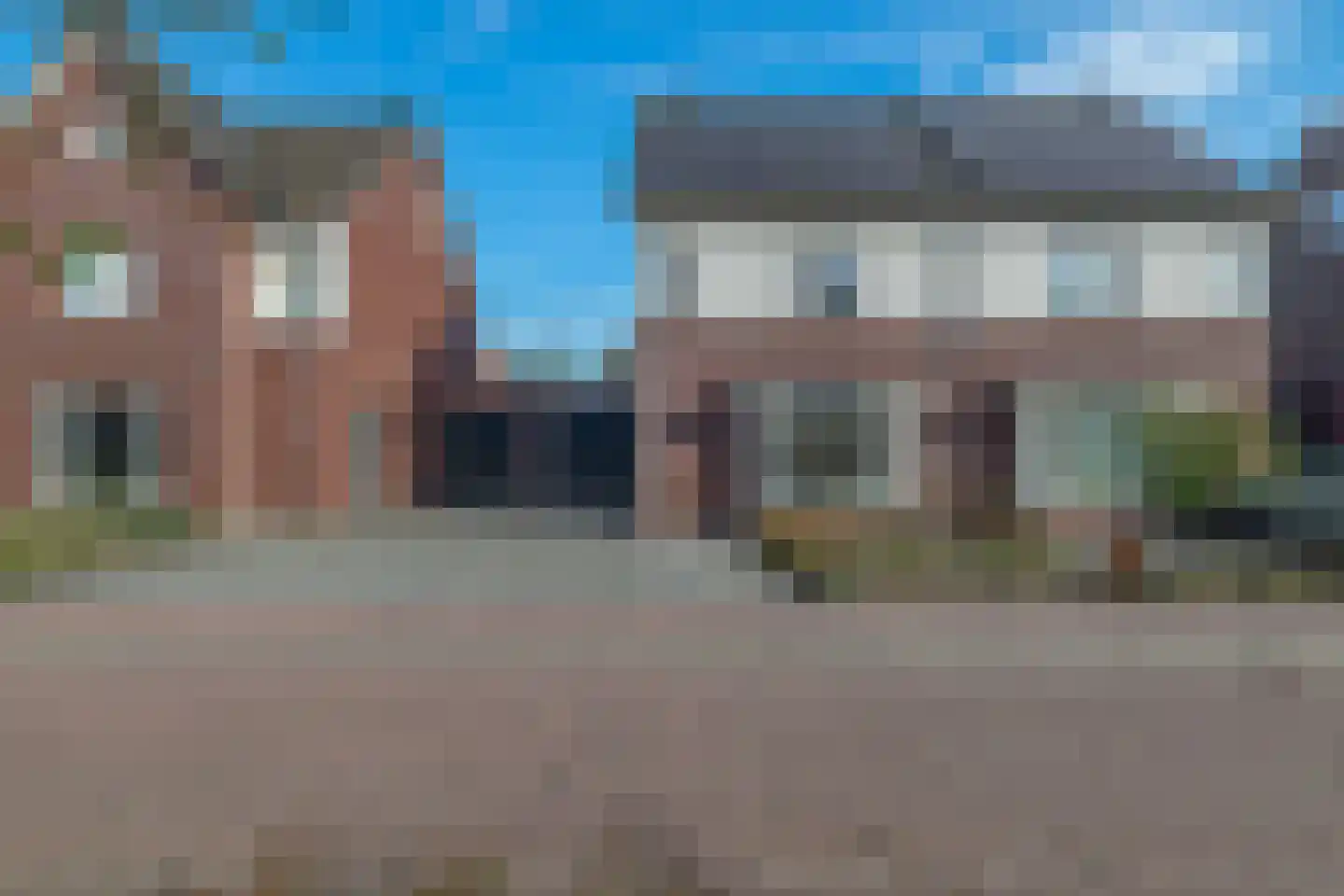 Kerkloop 9 Eersel thumbnail 38