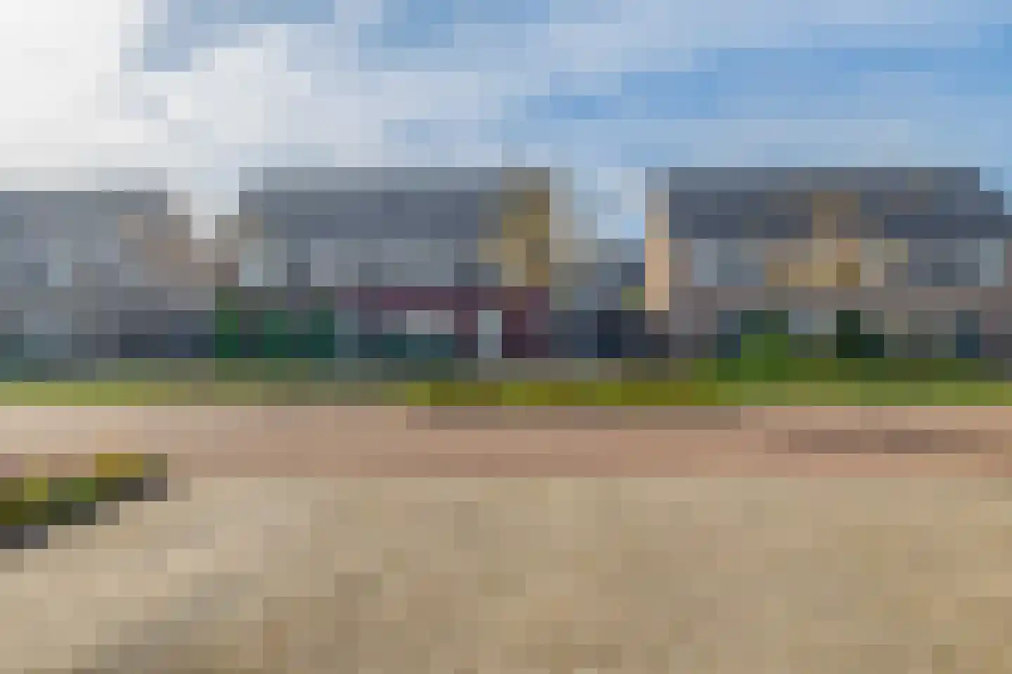 Kerkloop 9 Eersel thumbnail 39