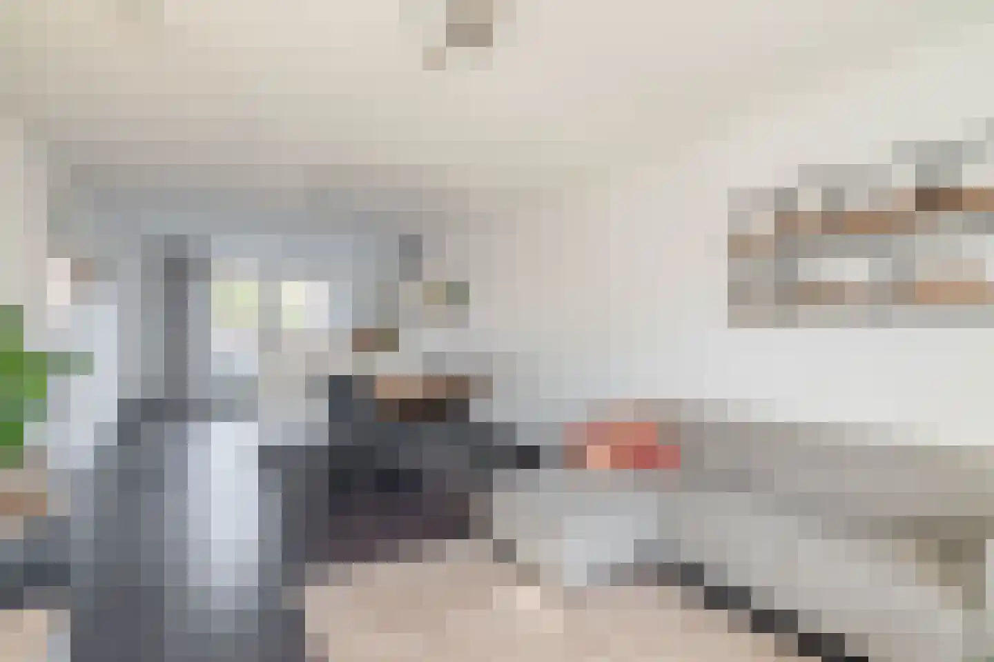Kerkloop 9 Eersel thumbnail 4