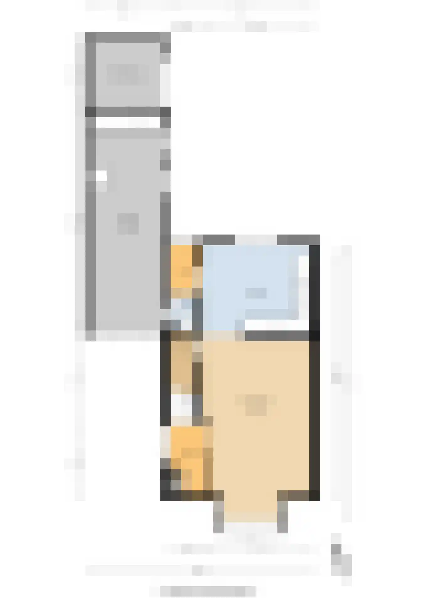 Kerkloop 9 Eersel thumbnail 40