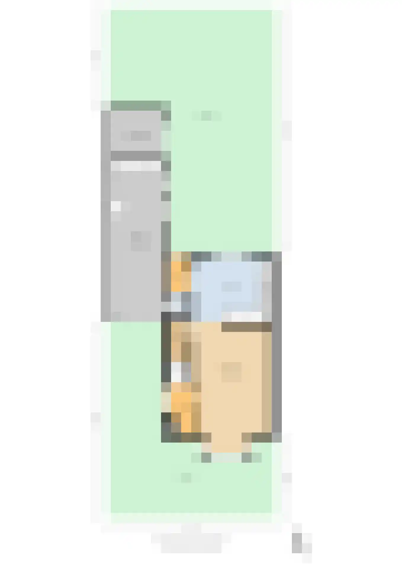 Kerkloop 9 Eersel thumbnail 46