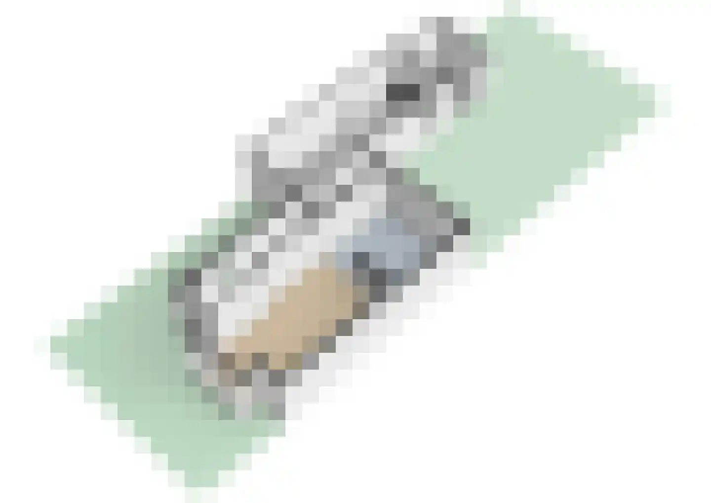 Kerkloop 9 Eersel thumbnail 47