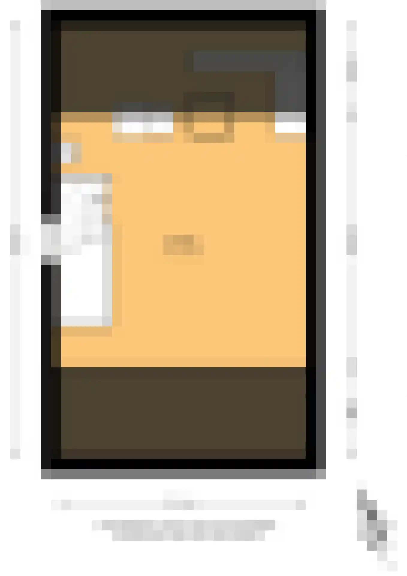Kerkloop 9 Eersel thumbnail 48