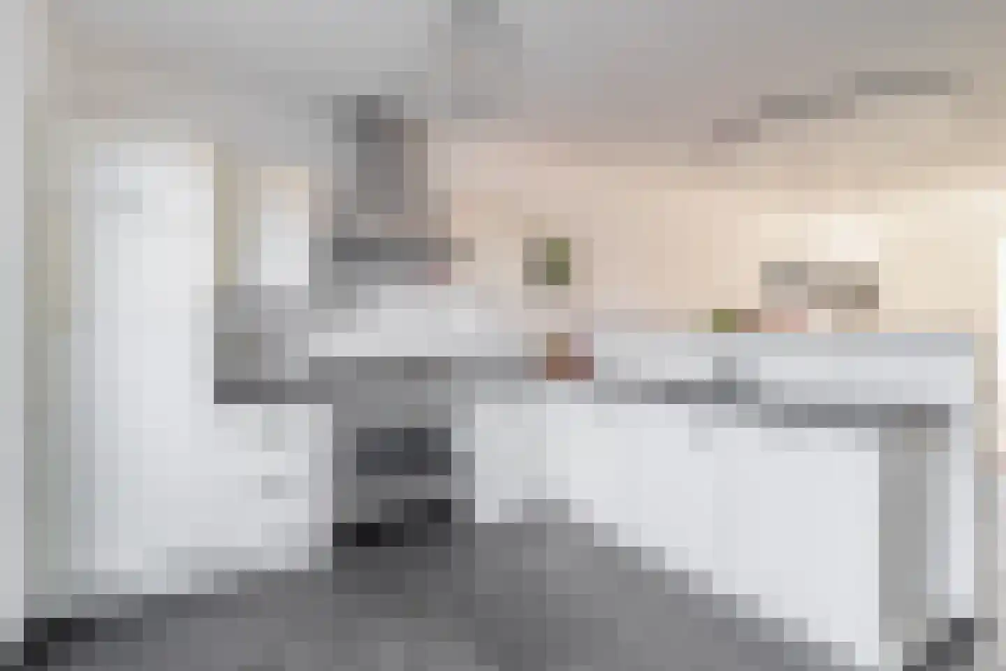 Kerkloop 9 Eersel thumbnail 5