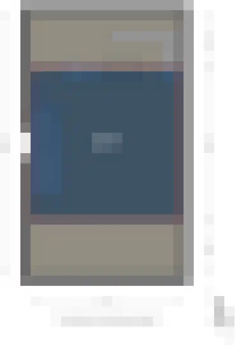 Kerkloop 9 Eersel thumbnail 50