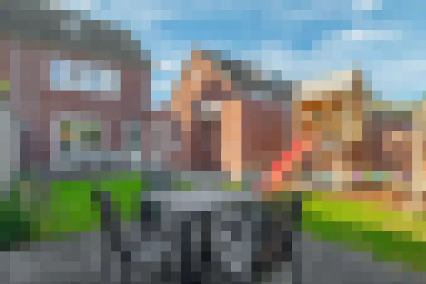 Kerkloop 9 Eersel thumbnail 6