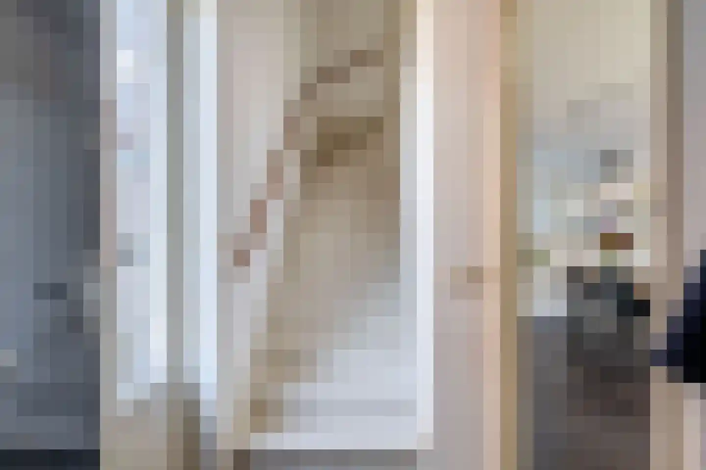 Kerkloop 9 Eersel thumbnail 8