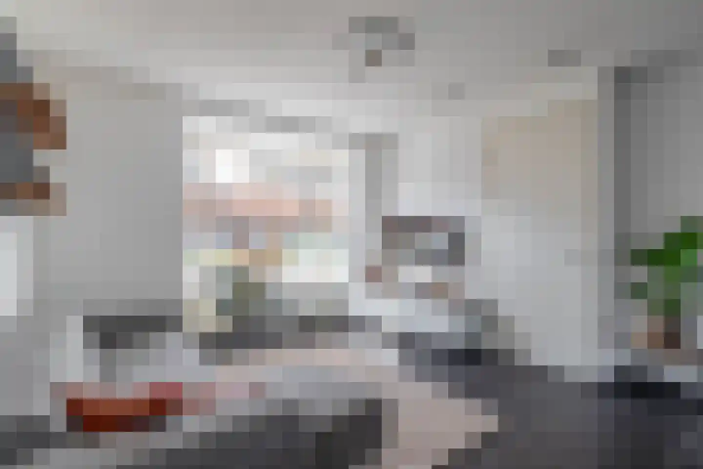 Kerkloop 9 Eersel thumbnail 9