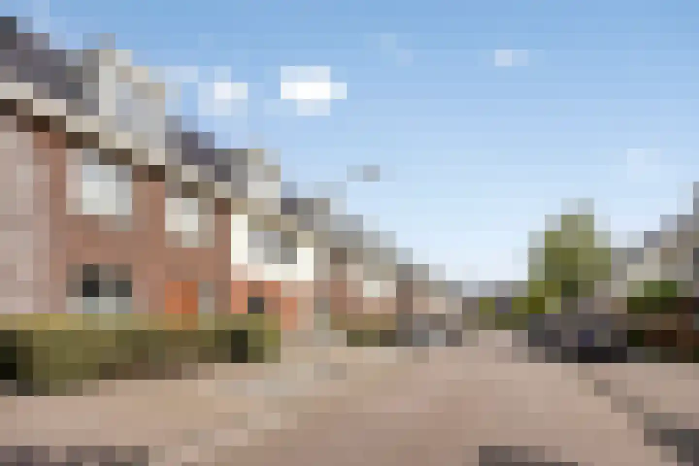 Kerkmeestersland 36 Den Hoorn thumbnail 32