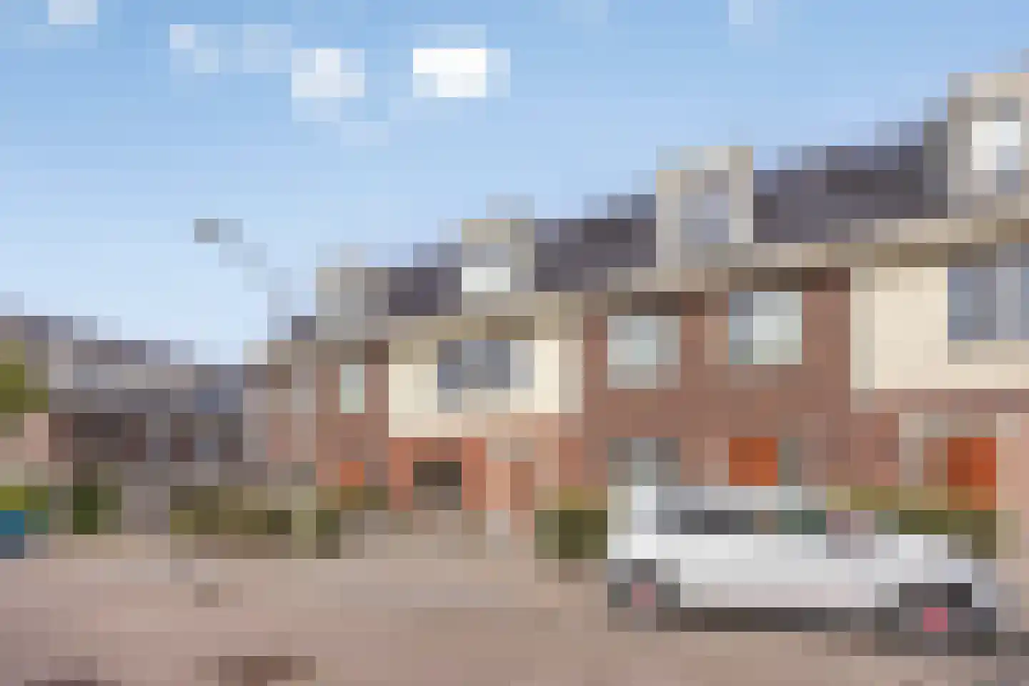 Kerkmeestersland 36 Den Hoorn thumbnail 33