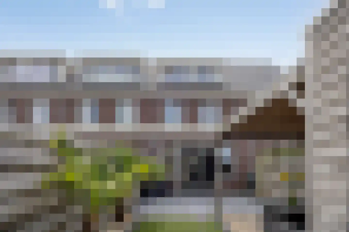 Kerkmeestersland 36 Den Hoorn thumbnail 34