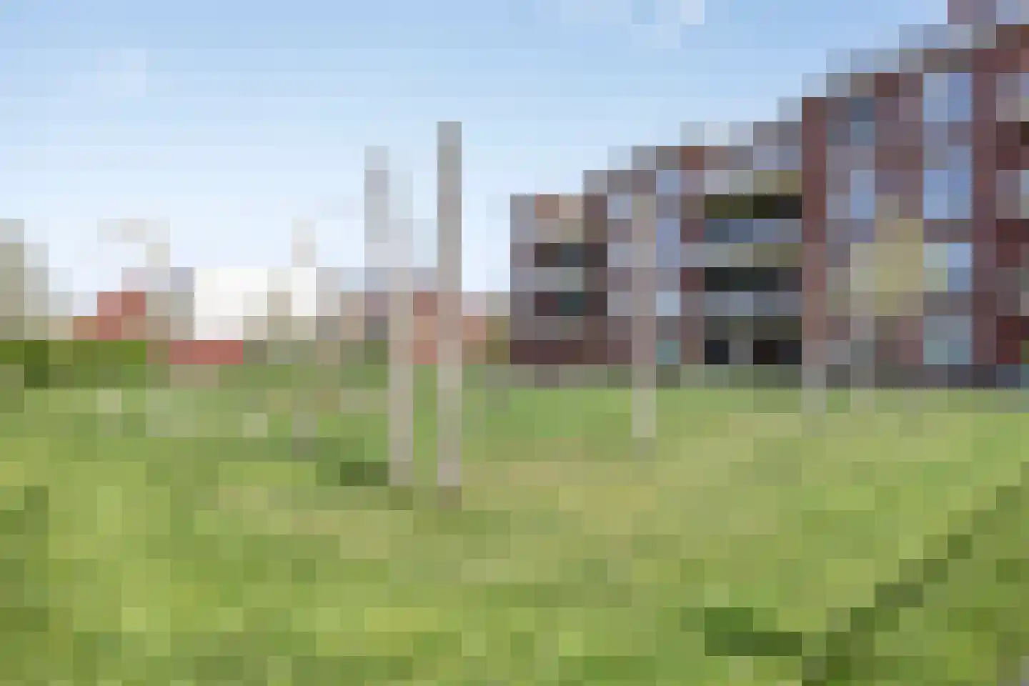 Kerkmeestersland 36 Den Hoorn thumbnail 35