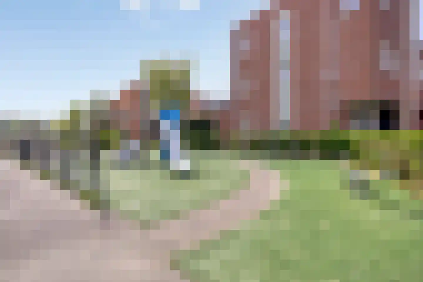 Kerkmeestersland 36 Den Hoorn thumbnail 36