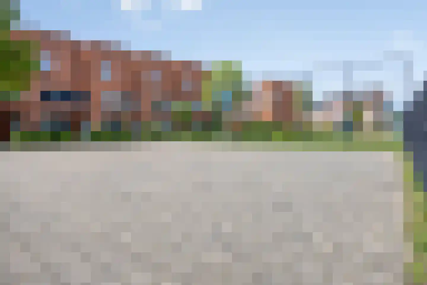 Kerkmeestersland 36 Den Hoorn thumbnail 37