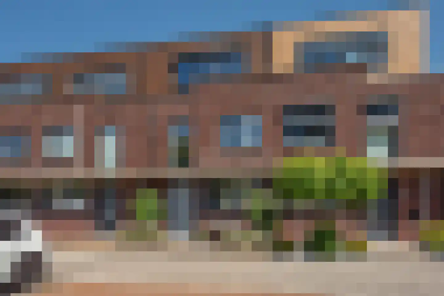 Kerkmeesterstraat 14 in Delfgauw