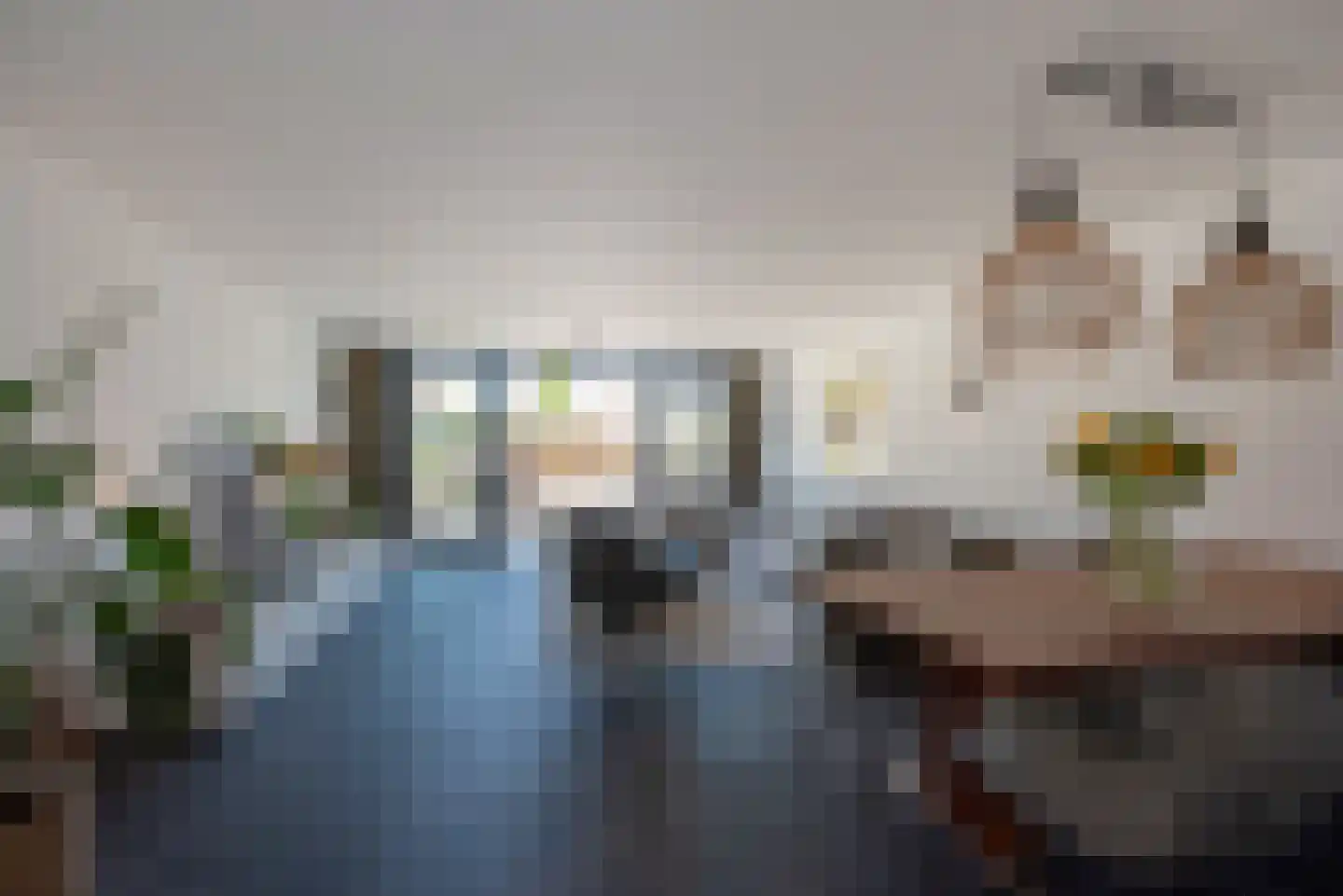 Kerkmeesterstraat 14 Delfgauw thumbnail 10