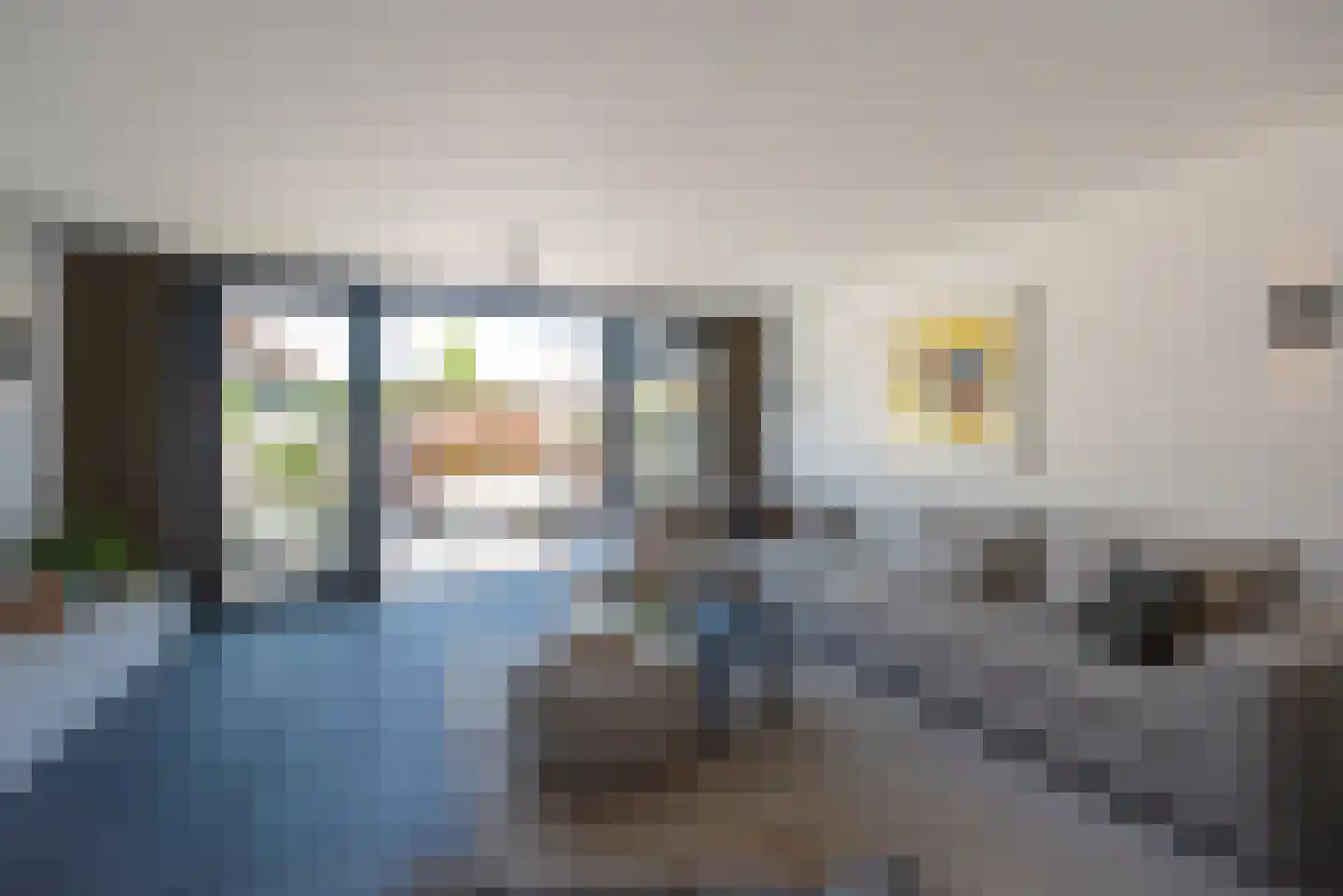 Kerkmeesterstraat 14 Delfgauw thumbnail 11