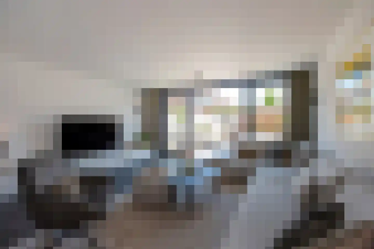 Kerkmeesterstraat 14 Delfgauw thumbnail 12