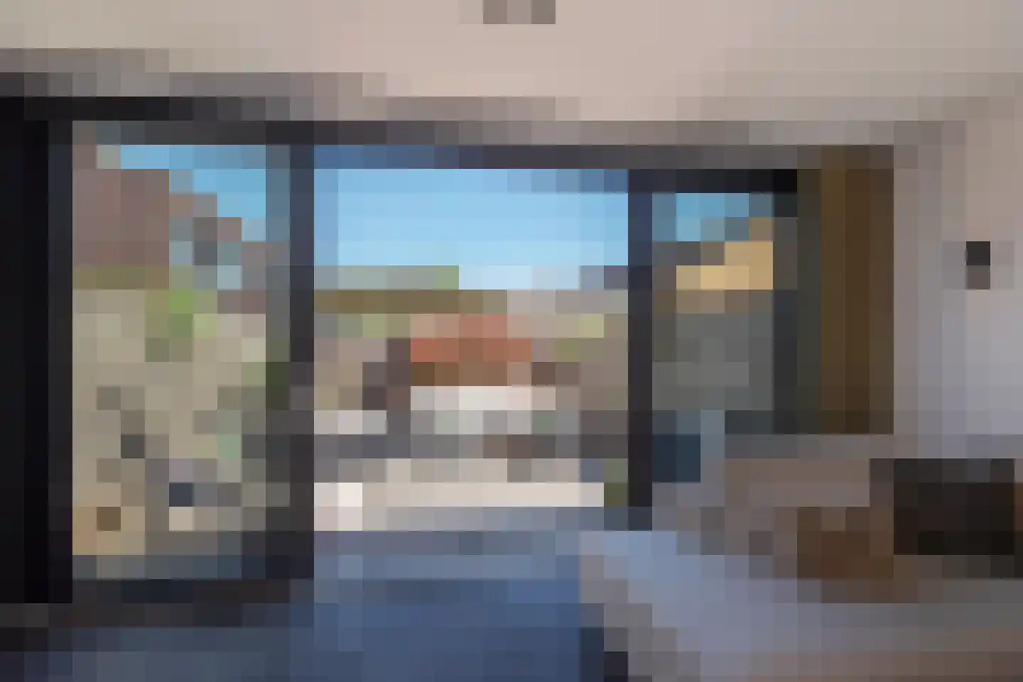 Kerkmeesterstraat 14 Delfgauw thumbnail 13