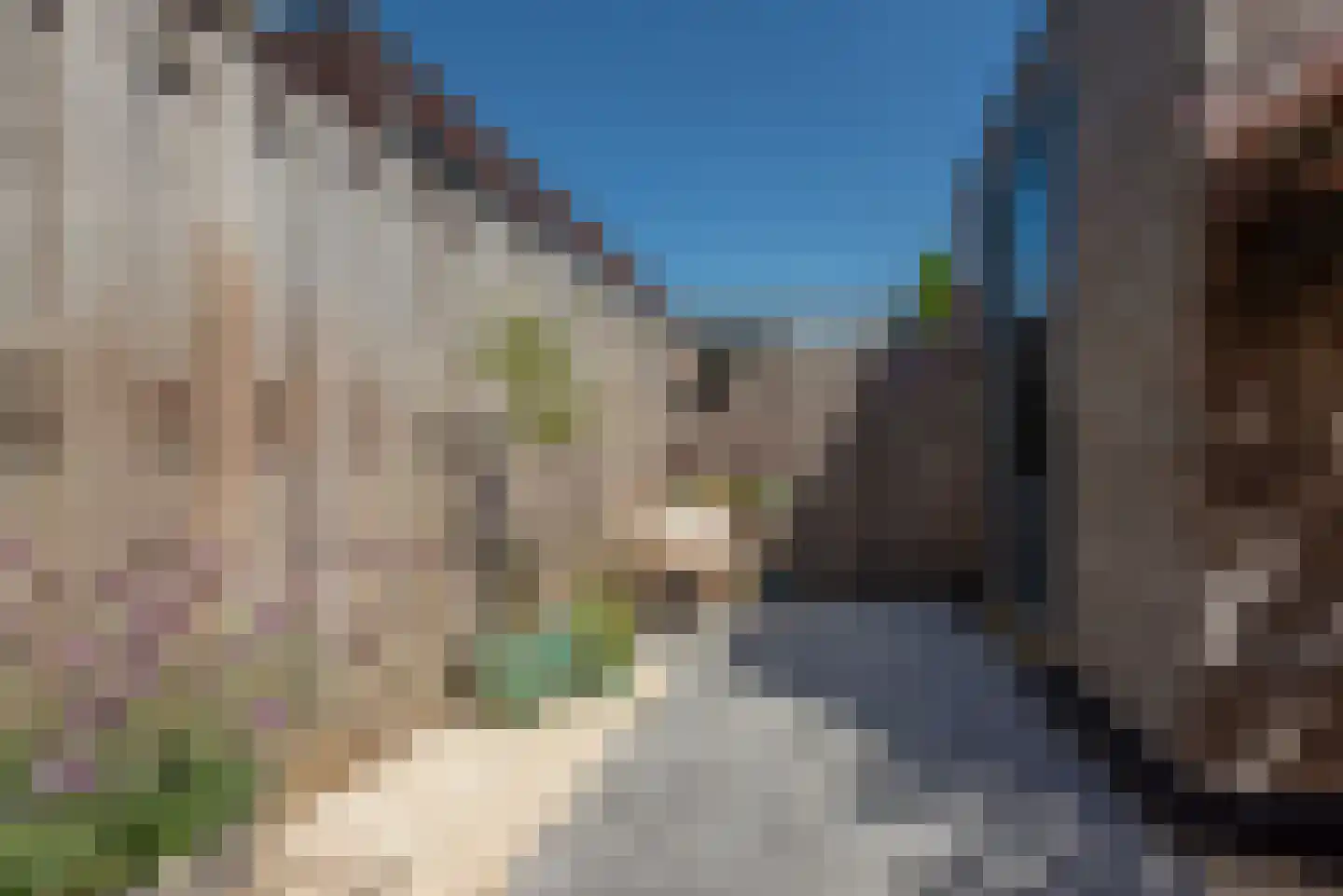 Kerkmeesterstraat 14 Delfgauw thumbnail 16