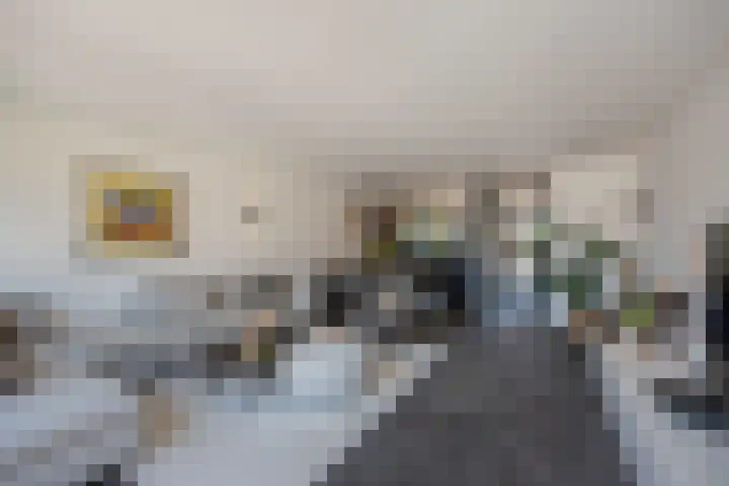Kerkmeesterstraat 14 Delfgauw thumbnail 19