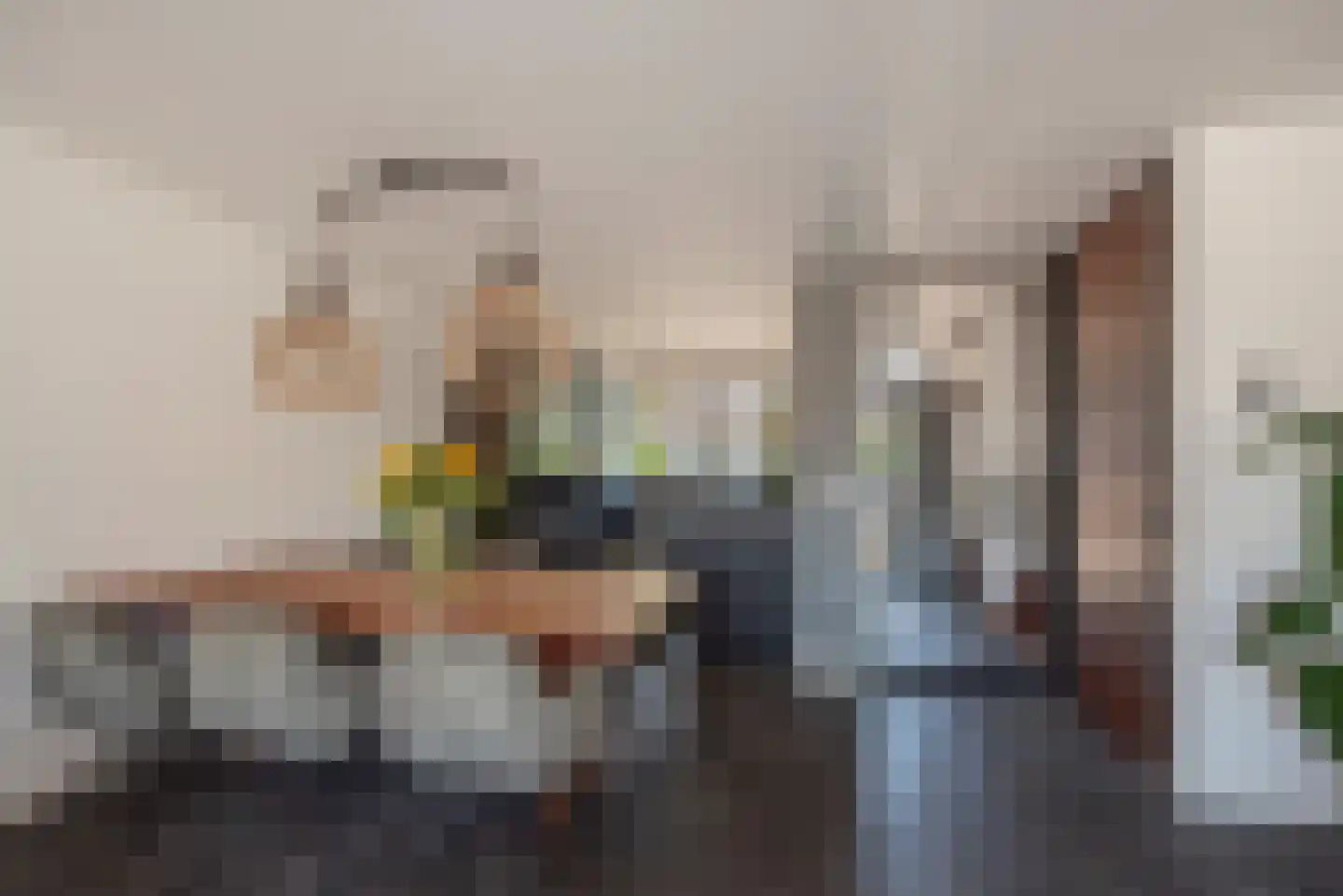 Kerkmeesterstraat 14 Delfgauw thumbnail 20