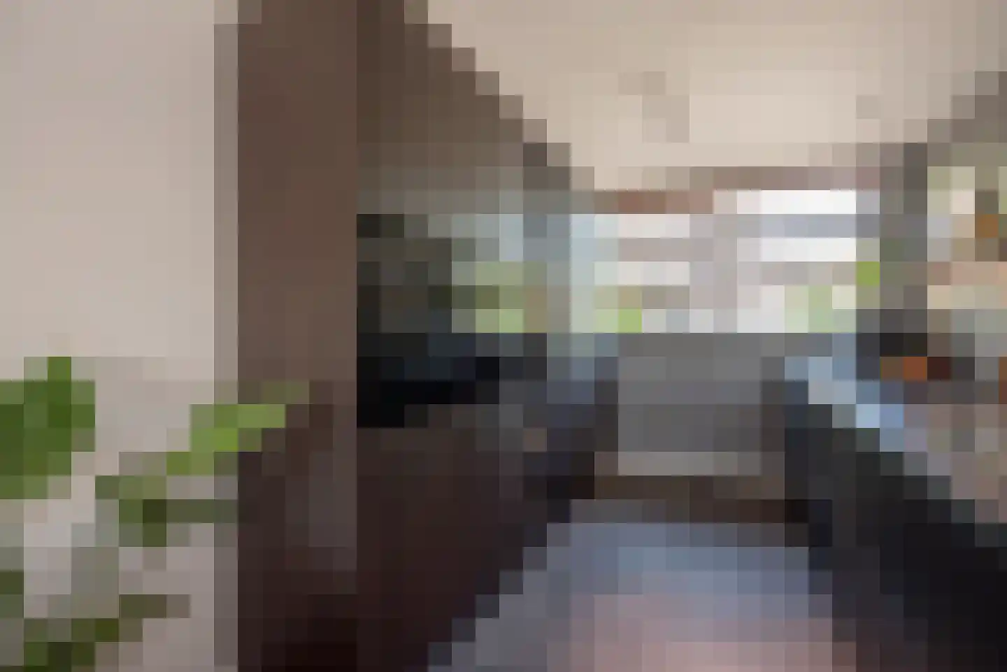 Kerkmeesterstraat 14 Delfgauw thumbnail 21