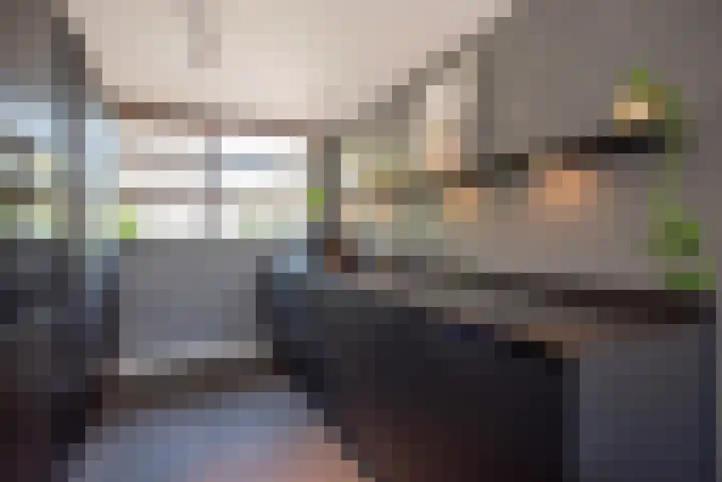 Kerkmeesterstraat 14 Delfgauw thumbnail 22