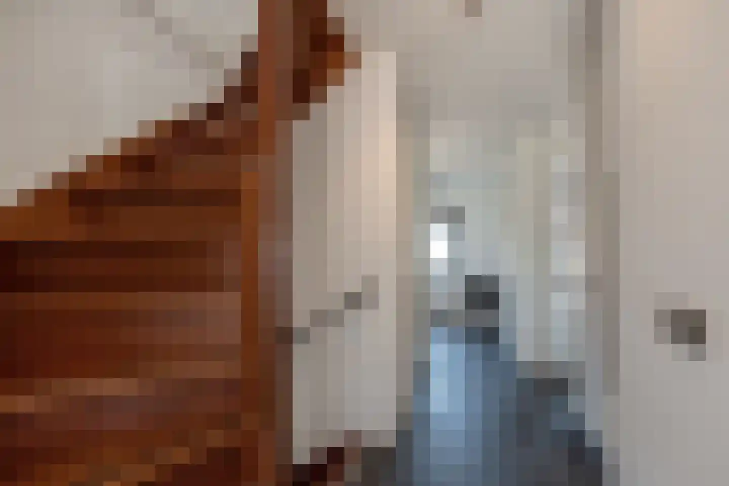 Kerkmeesterstraat 14 Delfgauw thumbnail 26