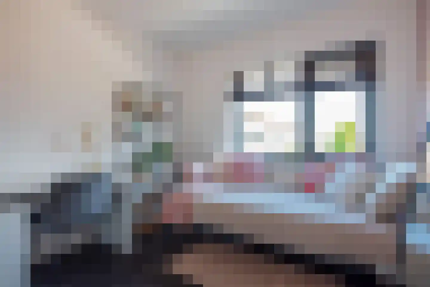 Kerkmeesterstraat 14 Delfgauw thumbnail 32
