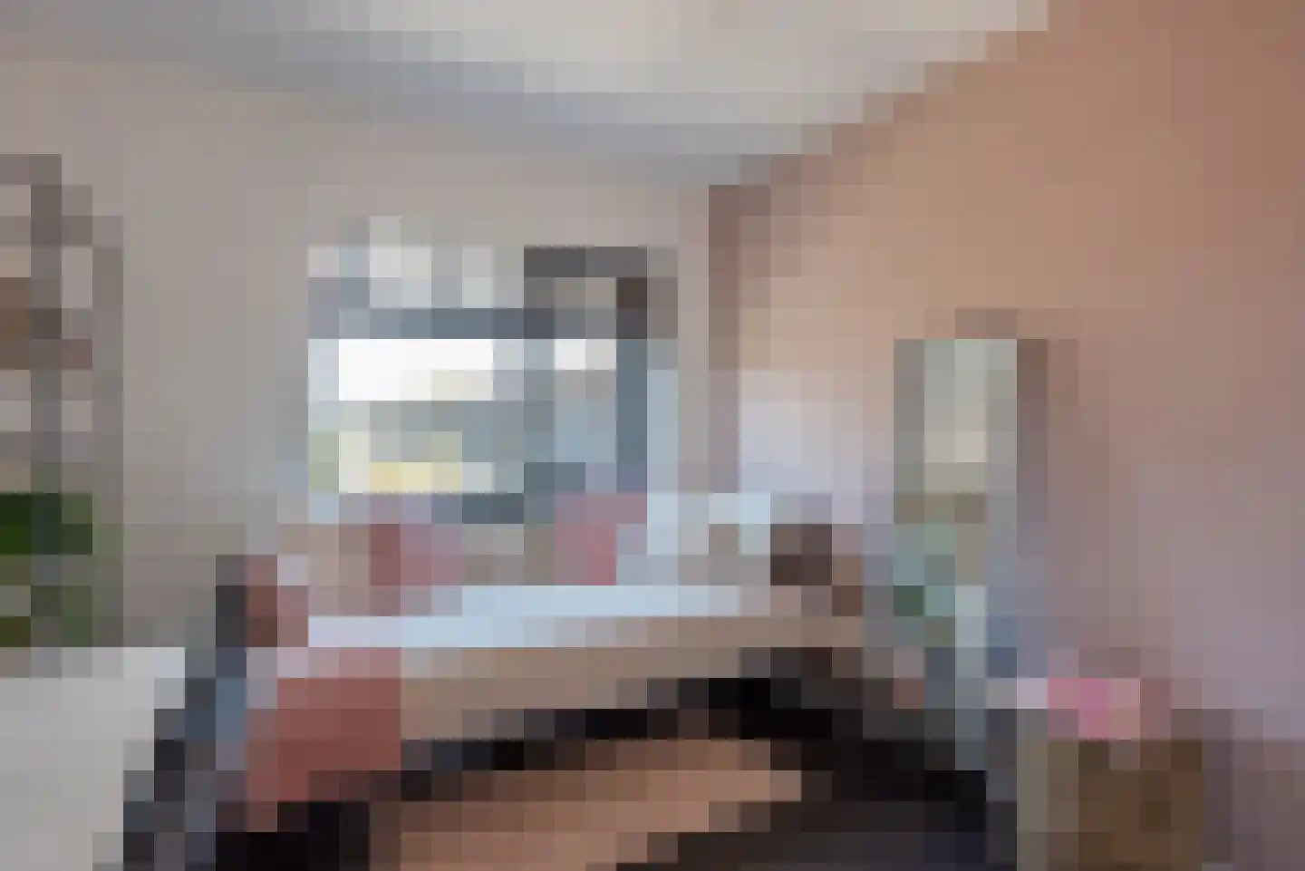 Kerkmeesterstraat 14 Delfgauw thumbnail 33