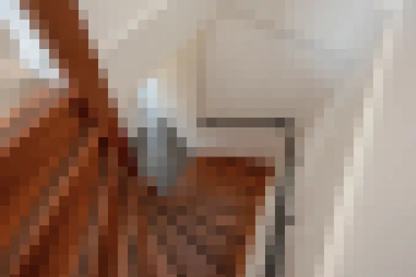 Kerkmeesterstraat 14 Delfgauw thumbnail 35