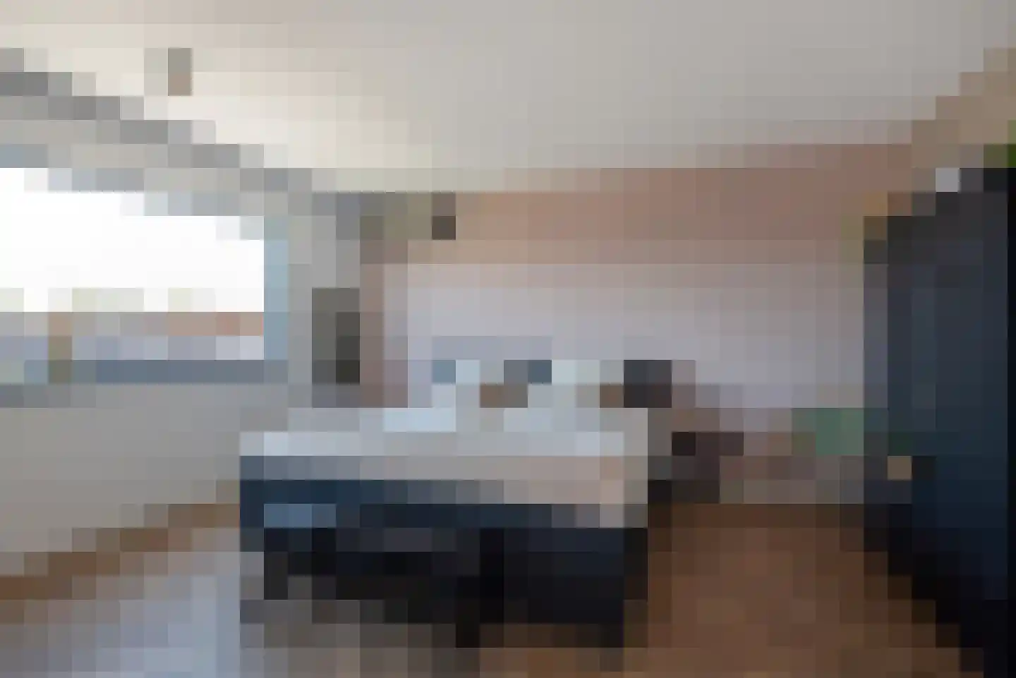 Kerkmeesterstraat 14 Delfgauw thumbnail 37