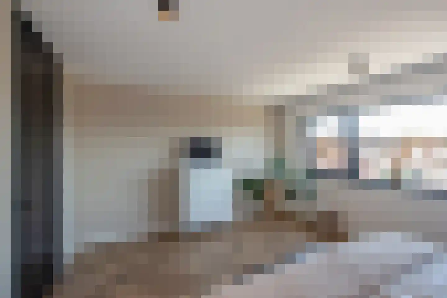 Kerkmeesterstraat 14 Delfgauw thumbnail 38