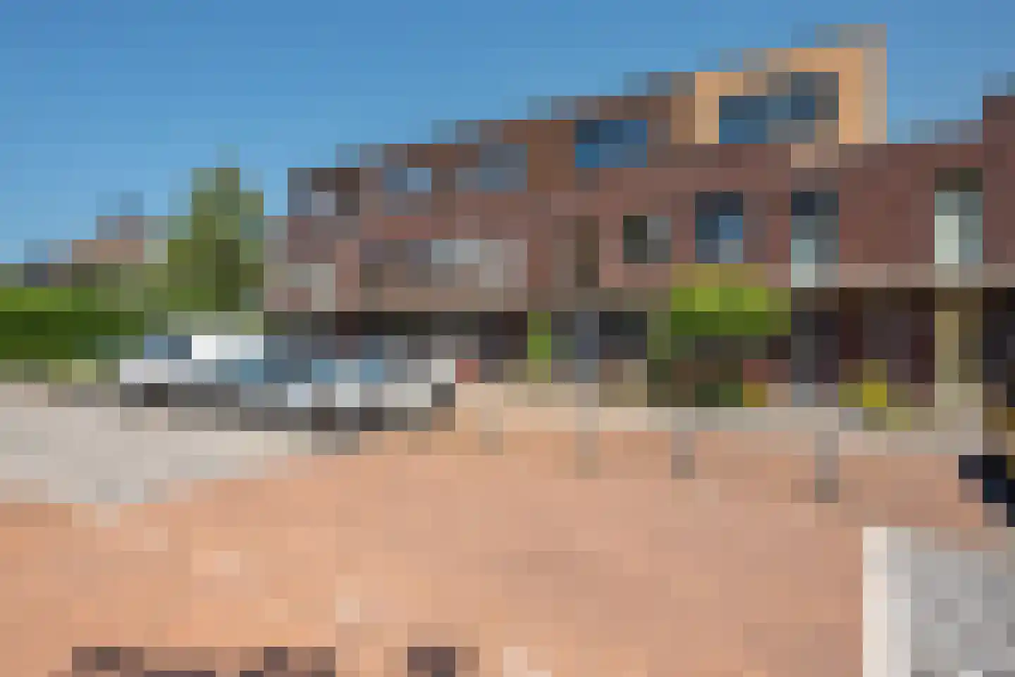 Kerkmeesterstraat 14 Delfgauw thumbnail 5
