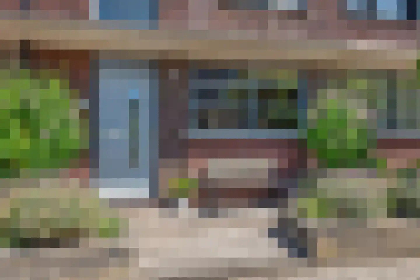 Kerkmeesterstraat 14 Delfgauw thumbnail 6