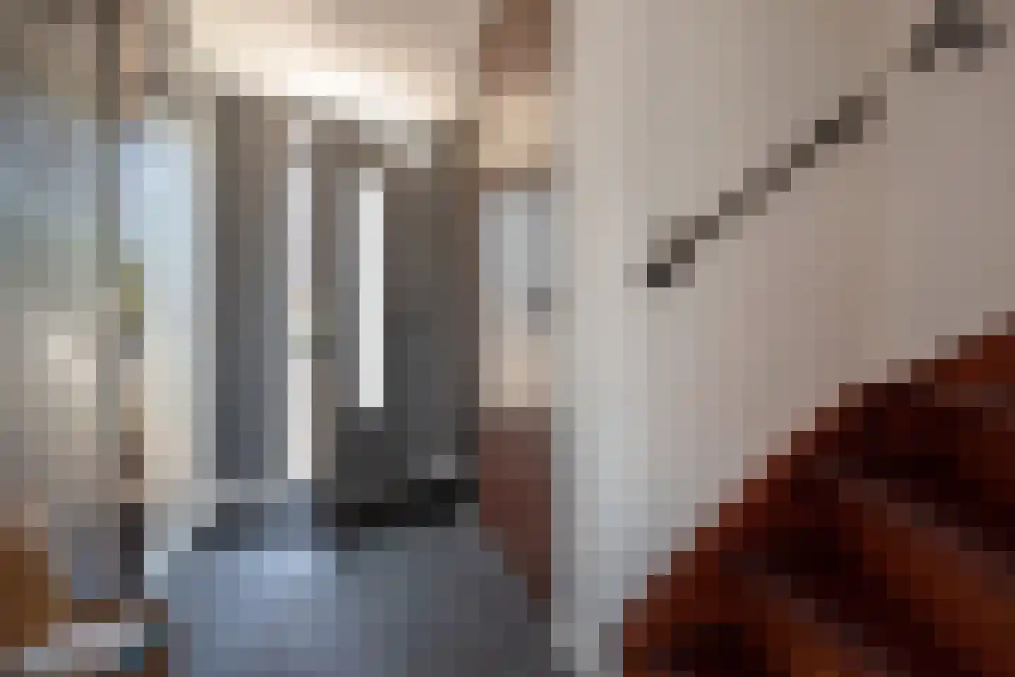 Kerkmeesterstraat 14 Delfgauw thumbnail 7