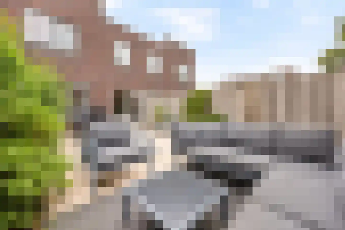 Kerkmeesterstraat 26 Delfgauw thumbnail 14