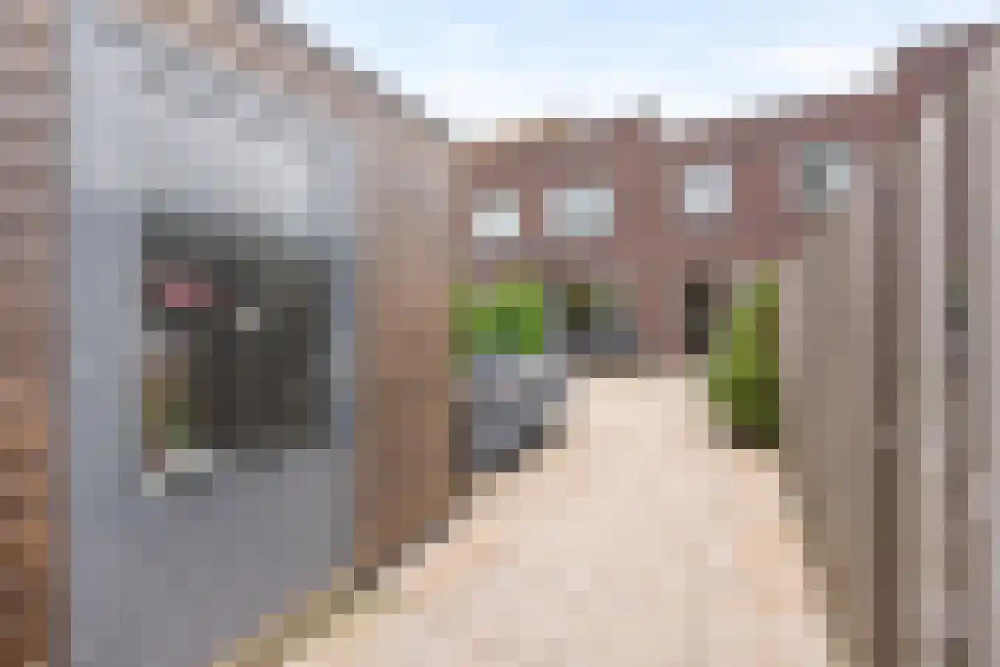 Kerkmeesterstraat 26 Delfgauw thumbnail 15