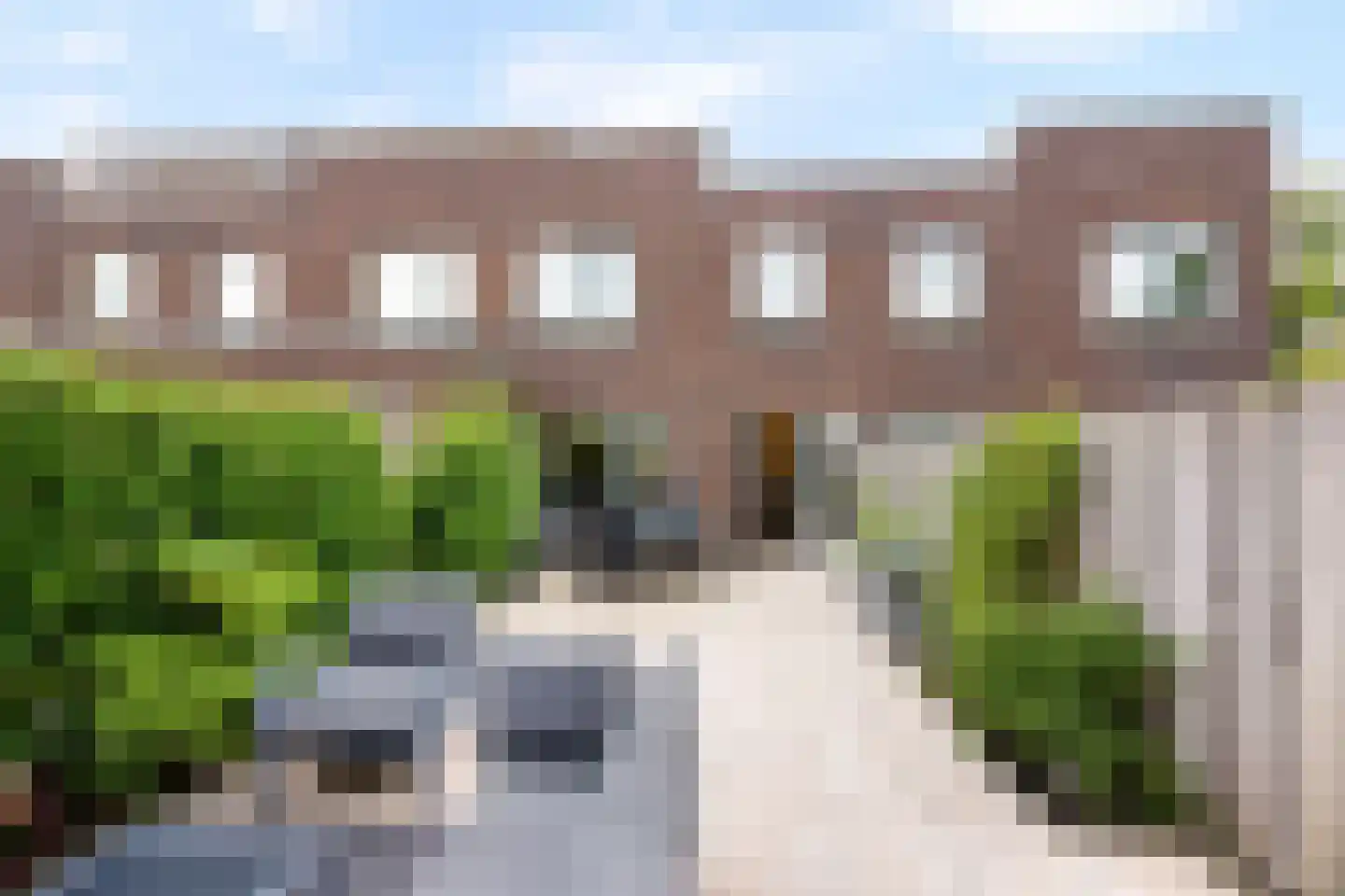 Kerkmeesterstraat 26 Delfgauw thumbnail 16