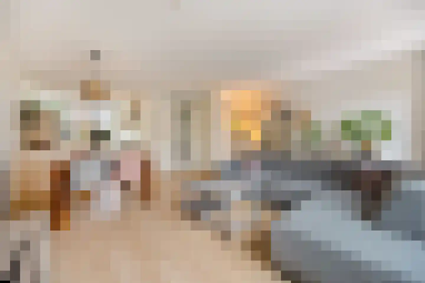 Kerkmeesterstraat 26 Delfgauw thumbnail 17
